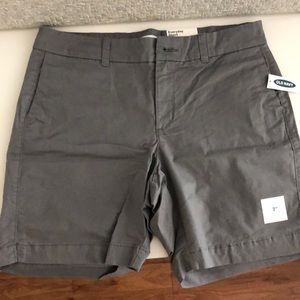 Old Navy Everyday Short